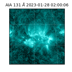 saia - 2023-01-28T02:00:06.640000