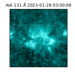 saia - 2023-01-28T03:00:06.620000
