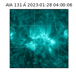 saia - 2023-01-28T04:00:06.622000