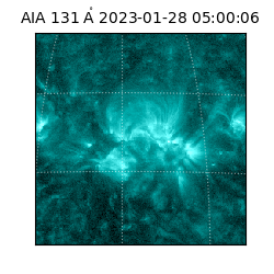 saia - 2023-01-28T05:00:06.622000