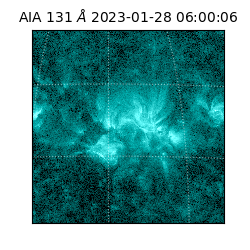saia - 2023-01-28T06:00:06.620000