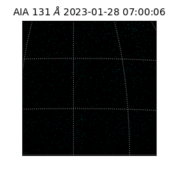 saia - 2023-01-28T07:00:06.620000