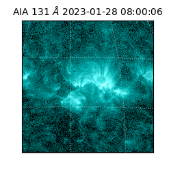 saia - 2023-01-28T08:00:06.620000