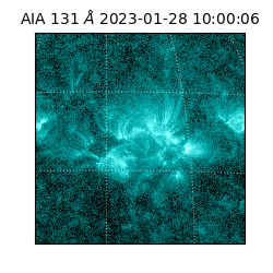 saia - 2023-01-28T10:00:06.620000