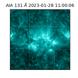 saia - 2023-01-28T11:00:06.620000