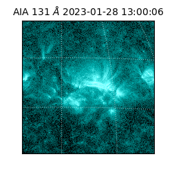 saia - 2023-01-28T13:00:06.620000