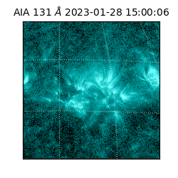 saia - 2023-01-28T15:00:06.620000