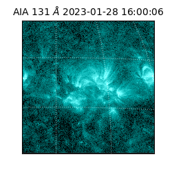 saia - 2023-01-28T16:00:06.620000