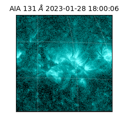 saia - 2023-01-28T18:00:06.640000