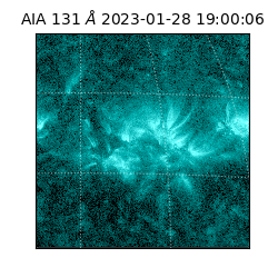 saia - 2023-01-28T19:00:06.620000