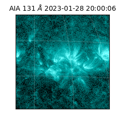 saia - 2023-01-28T20:00:06.620000