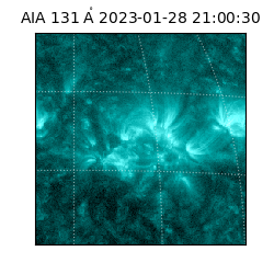 saia - 2023-01-28T21:00:30.622000
