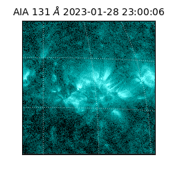 saia - 2023-01-28T23:00:06.620000