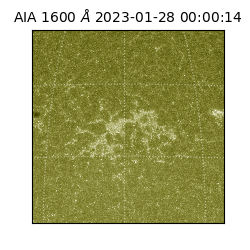 saia - 2023-01-28T00:00:14.130000