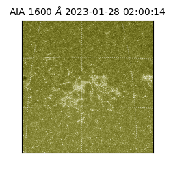 saia - 2023-01-28T02:00:14.130000