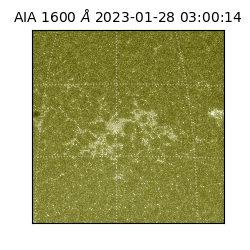 saia - 2023-01-28T03:00:14.130000