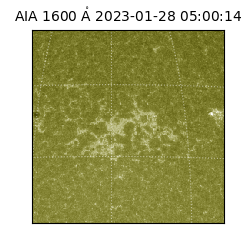 saia - 2023-01-28T05:00:14.125000