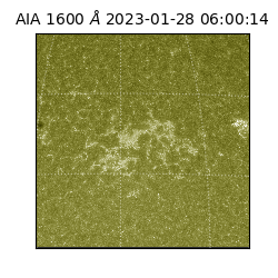 saia - 2023-01-28T06:00:14.130000
