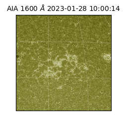 saia - 2023-01-28T10:00:14.130000