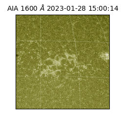 saia - 2023-01-28T15:00:14.130000