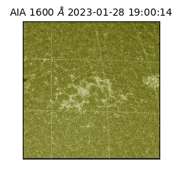 saia - 2023-01-28T19:00:14.120000