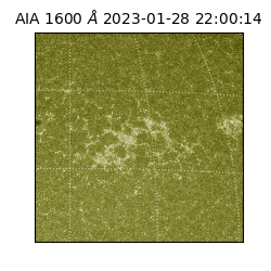 saia - 2023-01-28T22:00:14.130000