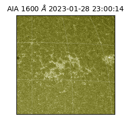 saia - 2023-01-28T23:00:14.130000