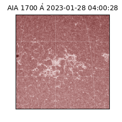 saia - 2023-01-28T04:00:28.745000