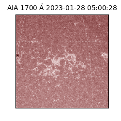 saia - 2023-01-28T05:00:28.745000