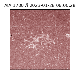 saia - 2023-01-28T06:00:28.770000