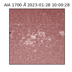saia - 2023-01-28T10:00:28.740000