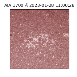 saia - 2023-01-28T11:00:28.750000