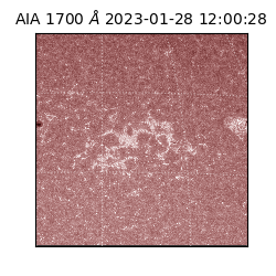 saia - 2023-01-28T12:00:28.750000