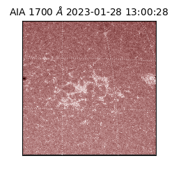 saia - 2023-01-28T13:00:28.750000
