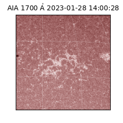 saia - 2023-01-28T14:00:28.749000