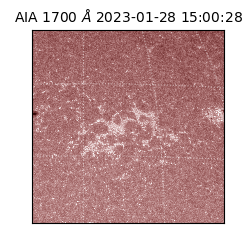 saia - 2023-01-28T15:00:28.750000