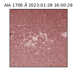 saia - 2023-01-28T16:00:28.750000