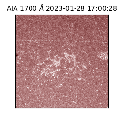 saia - 2023-01-28T17:00:28.750000
