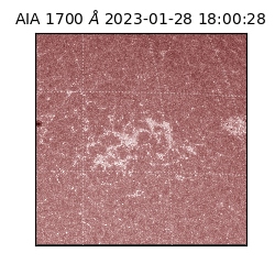 saia - 2023-01-28T18:00:28.750000