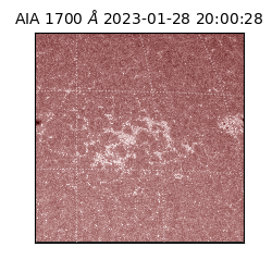 saia - 2023-01-28T20:00:28.750000