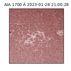 saia - 2023-01-28T21:00:28.742000