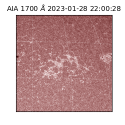 saia - 2023-01-28T22:00:28.740000
