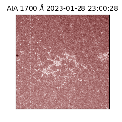 saia - 2023-01-28T23:00:28.730000