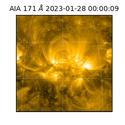 saia - 2023-01-28T00:00:09.350000