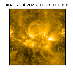 saia - 2023-01-28T01:00:09.350000