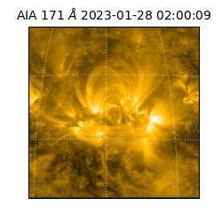 saia - 2023-01-28T02:00:09.350000