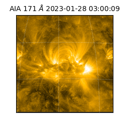 saia - 2023-01-28T03:00:09.350000