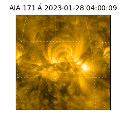 saia - 2023-01-28T04:00:09.350000