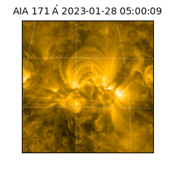 saia - 2023-01-28T05:00:09.350000