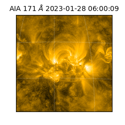 saia - 2023-01-28T06:00:09.350000